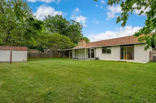 1008 Ridgeline Dr, Round Rock, TX 78664 - Photo 25