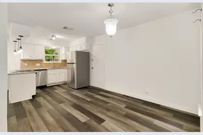 1008 Ridgeline Drive, Round Rock, TX 78664 - Photo 9