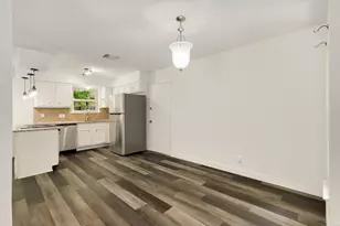 1008 Ridgeline Dr, Round Rock, TX 78664 - Photo 9