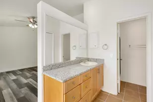 1008 Ridgeline Dr, Round Rock, TX 78664 - Photo 21