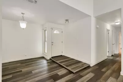 1008 Ridgeline Drive, Round Rock, TX 78664 - Photo 13