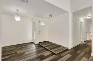 1008 Ridgeline Dr, Round Rock, TX 78664 - Photo 13