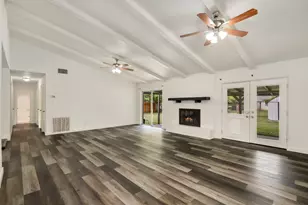 1008 Ridgeline Dr, Round Rock, TX 78664 - Photo 15