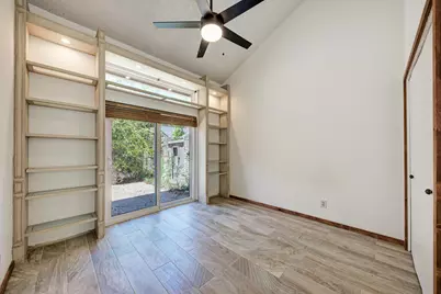 3837 Steck Avenue, Austin, TX 78759 - Photo 17
