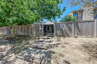 3837 Steck Avenue, Austin, TX 78759 - Photo 21