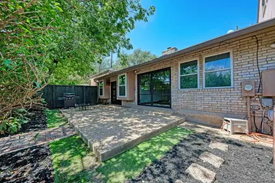 3837 Steck Avenue, Austin, TX 78759 - Photo 11