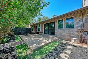 3837 Steck Ave, Austin, TX 78759 - Photo 11