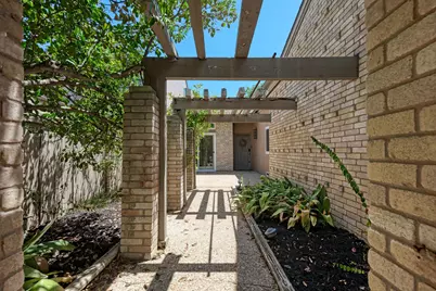 3837 Steck Avenue, Austin, TX 78759 - Photo 23