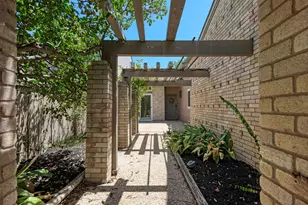 3837 Steck Ave, Austin, TX 78759 - Photo 23
