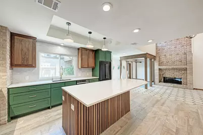 3837 Steck Avenue, Austin, TX 78759 - Photo 9
