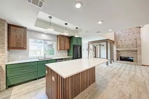 3837 Steck Ave, Austin, TX 78759 - Photo 9