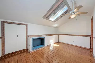 3837 Steck Avenue, Austin, TX 78759 - Photo 19