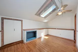 3837 Steck Ave, Austin, TX 78759 - Photo 19