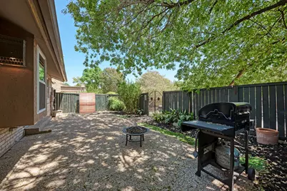 3837 Steck Avenue, Austin, TX 78759 - Photo 9
