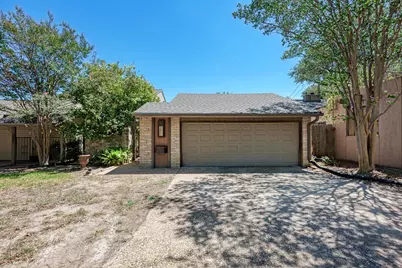 3837 Steck Avenue, Austin, TX 78759 - Photo 1