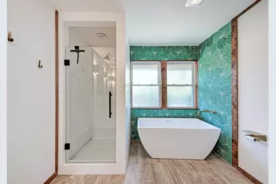 3837 Steck Avenue, Austin, TX 78759 - Photo 7