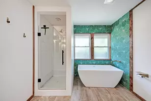 3837 Steck Ave, Austin, TX 78759 - Photo 7