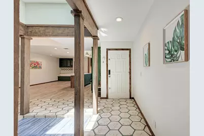 3837 Steck Avenue, Austin, TX 78759 - Photo 3