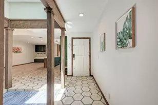 3837 Steck Ave, Austin, TX 78759 - Photo 3