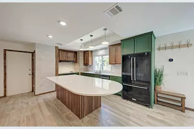 3837 Steck Avenue, Austin, TX 78759 - Photo 7
