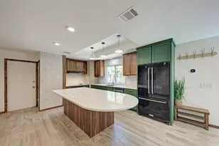 3837 Steck Ave, Austin, TX 78759 - Photo 7