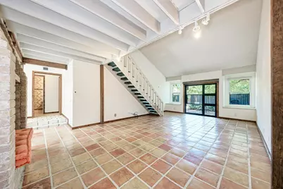 3837 Steck Avenue, Austin, TX 78759 - Photo 17