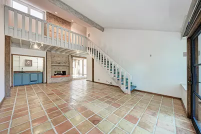 3837 Steck Avenue, Austin, TX 78759 - Photo 13