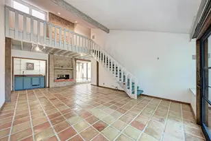 3837 Steck Ave, Austin, TX 78759 - Photo 13