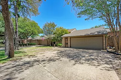 3837 Steck Avenue, Austin, TX 78759 - Photo 21