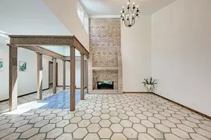3837 Steck Ave, Austin, TX 78759 - Photo 11