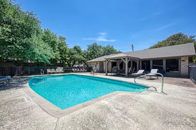 3837 Steck Avenue, Austin, TX 78759 - Photo 25