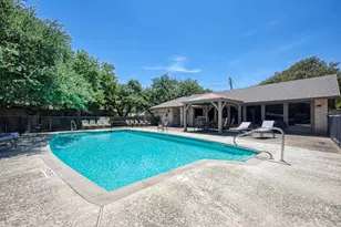 3837 Steck Ave, Austin, TX 78759 - Photo 25