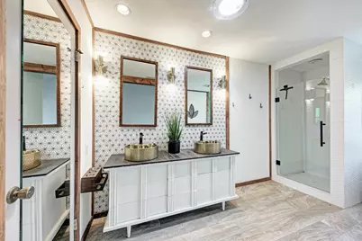 3837 Steck Avenue, Austin, TX 78759 - Photo 15
