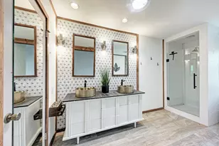 3837 Steck Ave, Austin, TX 78759 - Photo 15