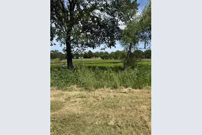 Tbd Grey Oak Drive, Bastrop, TX 78602 - Photo 3