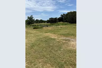 Tbd Grey Oak Drive, Bastrop, TX 78602 - Photo 1