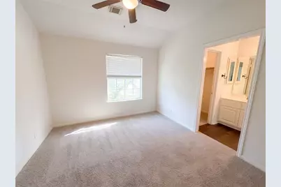 5400 Ketch Court, Austin, TX 78730 - Photo 21