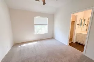 5400 Ketch Ct, Austin, TX 78730 - Photo 21