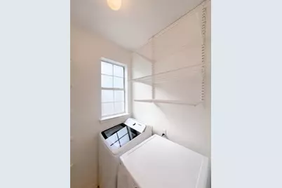 5400 Ketch Court, Austin, TX 78730 - Photo 29