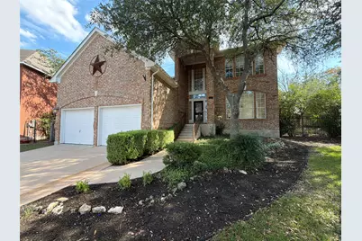 5400 Ketch Court, Austin, TX 78730 - Photo 1