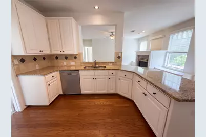 5400 Ketch Court, Austin, TX 78730 - Photo 7