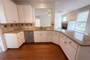 5400 Ketch Ct, Austin, TX 78730 - Photo 7