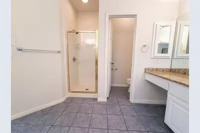 5400 Ketch Court, Austin, TX 78730 - Photo 13