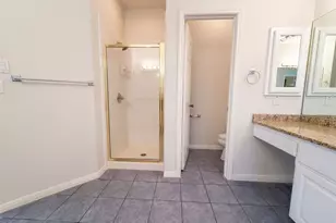 5400 Ketch Ct, Austin, TX 78730 - Photo 13