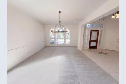 5400 Ketch Court, Austin, TX 78730 - Photo 9
