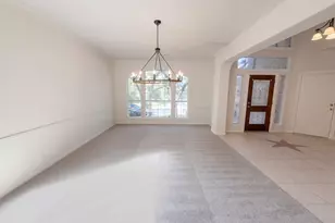 5400 Ketch Ct, Austin, TX 78730 - Photo 9