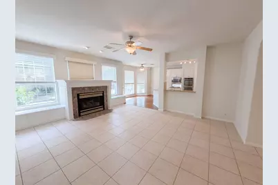 5400 Ketch Court, Austin, TX 78730 - Photo 3