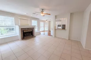 5400 Ketch Ct, Austin, TX 78730 - Photo 3