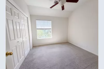 5400 Ketch Court, Austin, TX 78730 - Photo 17