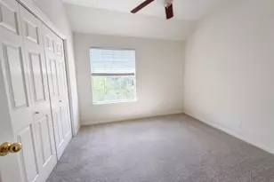 5400 Ketch Ct, Austin, TX 78730 - Photo 17